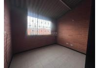 Casas, Alquiler, Madrid - $1.200.000