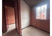 Casas, Alquiler, Madrid - $1.200.000