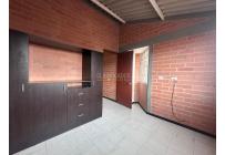 Casas, Alquiler, Madrid - $1.200.000