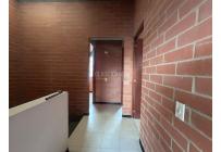 Casas, Alquiler, Madrid - $1.200.000