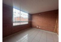 Casas, Alquiler, Madrid - $1.200.000
