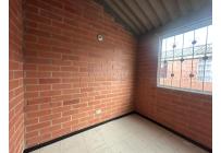 Casas, Alquiler, Madrid - $1.200.000