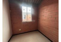 Casas, Alquiler, Madrid - $1.200.000