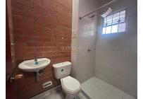 Casas, Alquiler, Madrid - $1.200.000