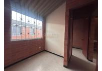 Casas, Alquiler, Madrid - $1.200.000