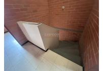 Casas, Alquiler, Madrid - $1.200.000