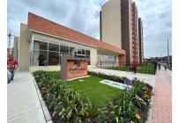 Apartamentos, Alquiler, Madrid - $1.140.000
