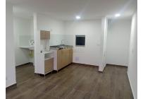 Apartamentos, Alquiler, Madrid - $1.140.000