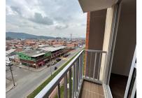 Apartamentos, Alquiler, Madrid - $1.140.000
