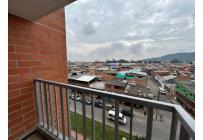 Apartamentos, Alquiler, Madrid - $1.140.000