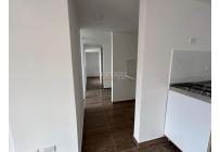 Apartamentos, Alquiler, Madrid - $1.140.000