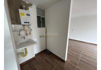Apartamentos, Alquiler, Madrid - $1.140.000