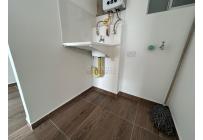Apartamentos, Alquiler, Madrid - $1.140.000