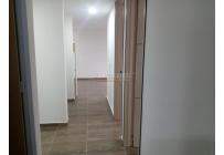 Apartamentos, Alquiler, Madrid - $1.140.000