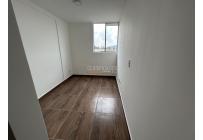 Apartamentos, Alquiler, Madrid - $1.140.000