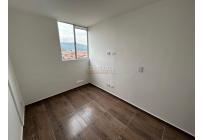 Apartamentos, Alquiler, Madrid - $1.140.000