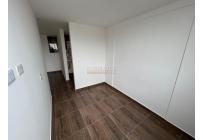 Apartamentos, Alquiler, Madrid - $1.140.000