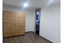 Apartamentos, Alquiler, Madrid - $1.140.000