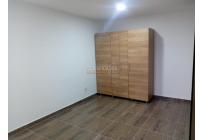 Apartamentos, Alquiler, Madrid - $1.140.000