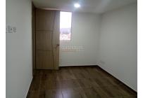 Apartamentos, Alquiler, Madrid - $1.140.000