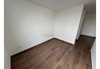 Apartamentos, Alquiler, Madrid - $1.140.000