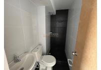 Apartamentos, Alquiler, Madrid - $1.140.000