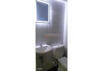 Apartamentos, Alquiler, Madrid - $1.140.000