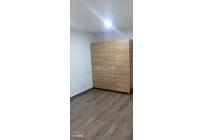 Apartamentos, Alquiler, Madrid - $1.140.000