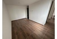 Apartamentos, Alquiler, Madrid - $1.140.000