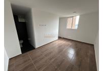Apartamentos, Alquiler, Madrid - $1.140.000