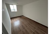 Apartamentos, Alquiler, Madrid - $1.140.000
