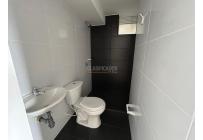 Apartamentos, Alquiler, Madrid - $1.140.000