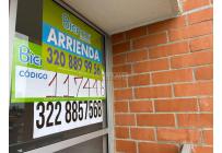 Apartamentos, Alquiler, Madrid - $1.140.000