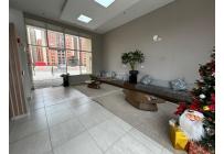 Apartamentos, Alquiler, Madrid - $1.140.000