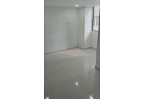 Apartamentos, Alquiler, Bucaramanga - $2.000.000