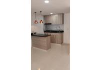 Apartamentos, Alquiler, Bucaramanga - $2.000.000