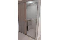 Apartamentos, Alquiler, Bucaramanga - $2.000.000