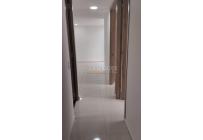 Apartamentos, Alquiler, Bucaramanga - $2.000.000