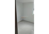 Apartamentos, Alquiler, Bucaramanga - $2.000.000