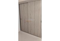 Apartamentos, Alquiler, Bucaramanga - $2.000.000