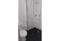 Apartamentos, Alquiler, Bucaramanga - $2.000.000