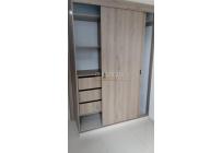 Apartamentos, Alquiler, Bucaramanga - $2.000.000