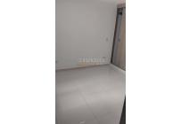 Apartamentos, Alquiler, Bucaramanga - $2.000.000