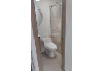 Apartamentos, Alquiler, Bucaramanga - $2.000.000