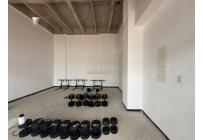 Apartamentos, Alquiler, Bucaramanga - $2.000.000