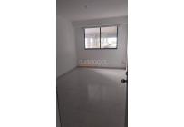 Apartamentos, Alquiler, Bucaramanga - $1.550.000