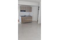 Apartamentos, Alquiler, Bucaramanga - $1.550.000