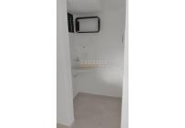 Apartamentos, Alquiler, Bucaramanga - $1.550.000