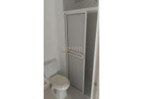Apartamentos, Alquiler, Bucaramanga - $1.550.000