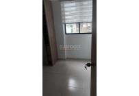 Apartamentos, Alquiler, Bucaramanga - $1.550.000